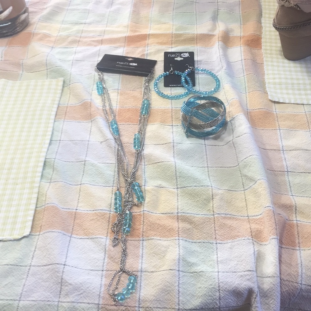 Jewerly